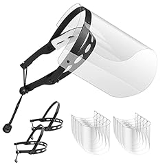 Ewa adjustable face for sale  Delivered anywhere in USA 
