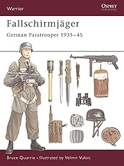 Fallschirmjäger german paratr for sale  Delivered anywhere in UK