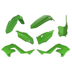 Polisport restyling plastic for sale  Delivered anywhere in USA 