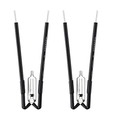 Qualirey pieces light for sale  Delivered anywhere in USA 
