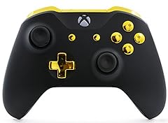 Moddedzone custom wireless for sale  Delivered anywhere in USA 