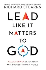 Lead like matters gebraucht kaufen  Wird an jeden Ort in Deutschland