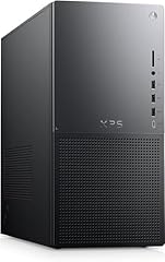 Dell xps 8960 d'occasion  Livré partout en Belgiqu