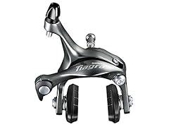 Shimano tiagra 4700 for sale  Delivered anywhere in USA 