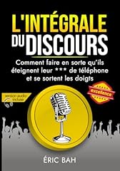 reneka cafe d'occasion reneka cafe d'occasion Livré partout en France