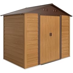 Outsunny 6ft garden for sale  Delivered anywhere in UK