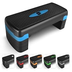 Kayman exercise steps for sale  Delivered anywhere in UK