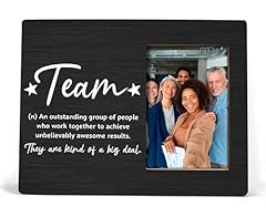 Xdfvl team picture for sale  Delivered anywhere in USA 