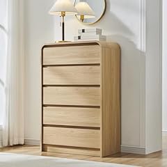 Aitjunz modern drawers for sale  Delivered anywhere in USA 