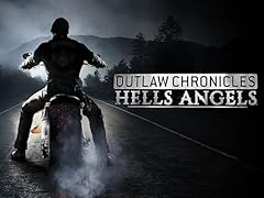 Outlaw chronicles hells for sale  Delivered anywhere in USA 