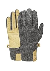 Rab ridge glove for sale  Delivered anywhere in UK