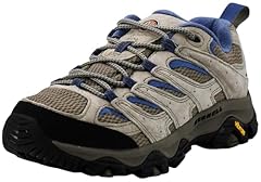 Merrell women moab for sale  Delivered anywhere in USA 