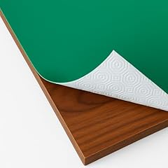 Decohometextil heimtextilmanuf gebraucht kaufen  Wird an jeden Ort in Deutschland
