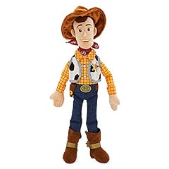 Disney pixar woody for sale  Delivered anywhere in UK