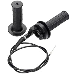 Gasgriff griff kabel gebraucht kaufen  Wird an jeden Ort in Deutschland