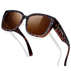 lunettes ecaille d'occasion  Livré partout en France