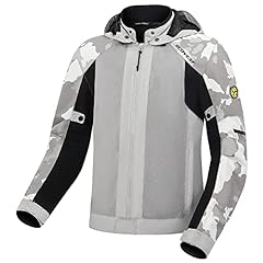 Scoyco motorcycle jacket for sale  Delivered anywhere in USA 