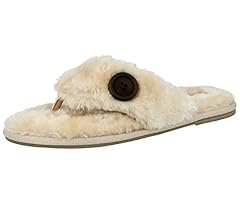 Ella ladies faux for sale  Delivered anywhere in UK