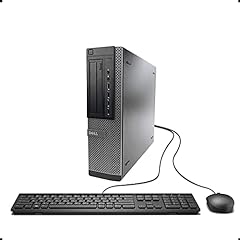 Premium dell optiplex for sale  Delivered anywhere in USA 