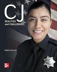 Looseleaf realities challenges for sale  Delivered anywhere in USA 