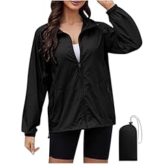 Dmmtot raincoat women for sale  Delivered anywhere in UK