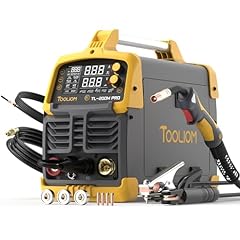 Tooliom 200a mig for sale  Delivered anywhere in USA 