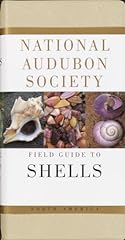 National audubon society for sale  Delivered anywhere in USA 