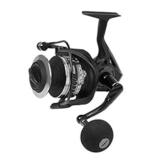 Okuma reels cedros for sale  Delivered anywhere in USA 
