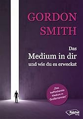 Medium dir erweckst gebraucht kaufen  Wird an jeden Ort in Deutschland