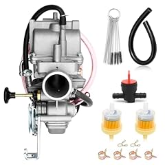Carburetor fuel shut for sale  Delivered anywhere in USA 