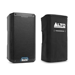 Alto professional ts410 for sale  Delivered anywhere in UK