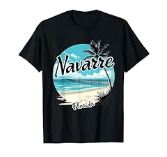 Scenic navarre florida for sale  Delivered anywhere in USA 