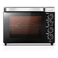 VSDEXR Tabletop Electric Oven 32 Liter Small Oven Home for sale  Delivered anywhere in Ireland