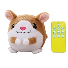 Ruiday bouncing piggy for sale  Delivered anywhere in UK