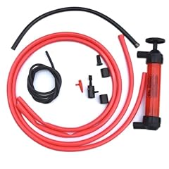 Koehler enterprises fuel for sale  Delivered anywhere in USA 