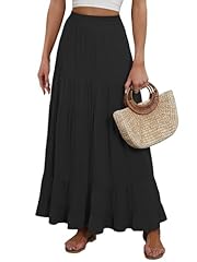 Anrabess womens maxi for sale  Delivered anywhere in USA 