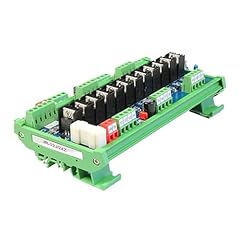12j channel transistor for sale  Delivered anywhere in USA 