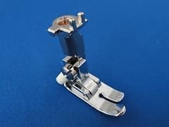 Bernina sewing machine for sale  Delivered anywhere in UK