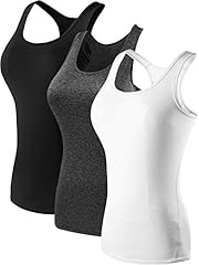 Neleus womens pack for sale  Delivered anywhere in USA 