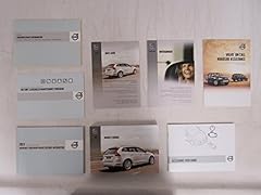 2013 volvo xc60 for sale  Delivered anywhere in USA 