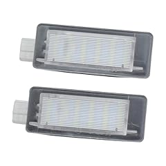 Hacreyatu 2pcs led for sale  Delivered anywhere in UK