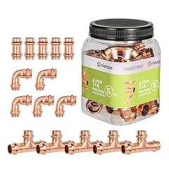 Orianse pro pack for sale  Delivered anywhere in USA 