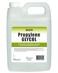 Propylene glycol gallon for sale  Delivered anywhere in USA 