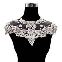 Yulakes robe applique d'occasion  Livré partout en France