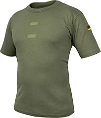 Riginal tropen shirt gebraucht kaufen  Wird an jeden Ort in Deutschland
