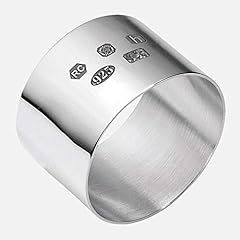 Carrs sterling silver for sale  Delivered anywhere in UK