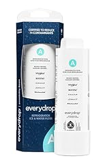 Everydrop whirlpool refrigerat for sale  Delivered anywhere in USA 