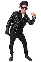 Ilovefancydress herren 60er gebraucht kaufen  Wird an jeden Ort in Deutschland