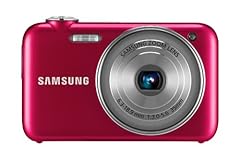 Samsung st80 fotocamera usato  Spedito ovunque in Italia 