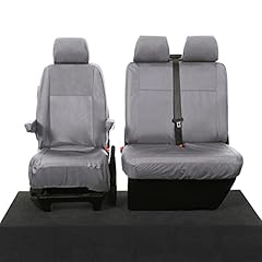 Custom covers sc103gad30 for sale  Delivered anywhere in UK